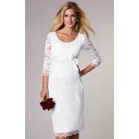 Read Tiffany Rose Maternity Reviews