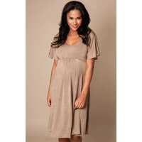 Read Tiffany Rose Maternity Reviews