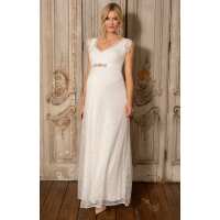 Read Tiffany Rose Maternity Reviews