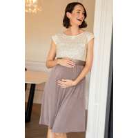 Read Tiffany Rose Maternity Reviews