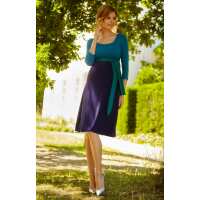 Read Tiffany Rose Maternity Reviews