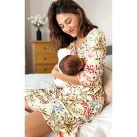 Read Tiffany Rose Maternity Reviews