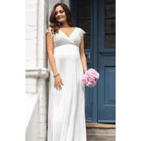 Read Tiffany Rose Maternity Reviews