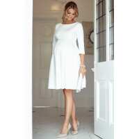 Read Tiffany Rose Maternity Reviews