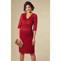 Read Tiffany Rose Maternity Reviews