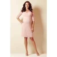 Read Tiffany Rose Maternity Reviews