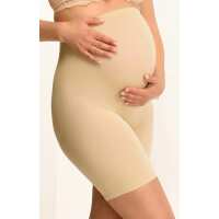 Read Tiffany Rose Maternity Reviews