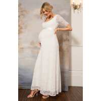 Read Tiffany Rose Maternity Reviews