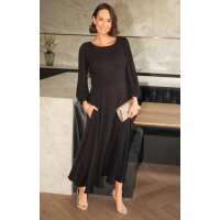 Read Tiffany Rose Maternity Reviews