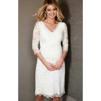 Read Tiffany Rose Maternity Reviews