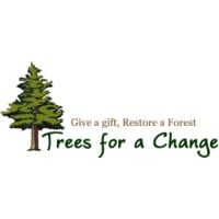 Read Trees for a Change Reviews