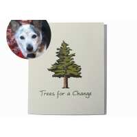 Read Trees for a Change Reviews