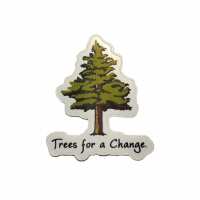 Read Trees for a Change Reviews