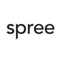 Read Spree Reviews