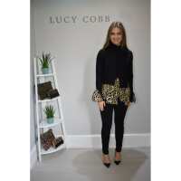 Read Lucy Cobb Reviews