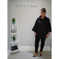 Read Lucy Cobb Reviews