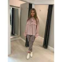 Read Lucy Cobb Reviews