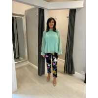 Read Lucy Cobb Reviews