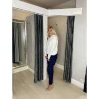 Read Lucy Cobb Reviews