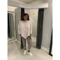 Read Lucy Cobb Reviews