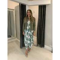 Read Lucy Cobb Reviews