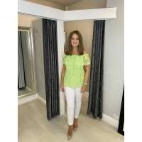 Read Lucy Cobb Reviews