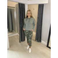 Read Lucy Cobb Reviews