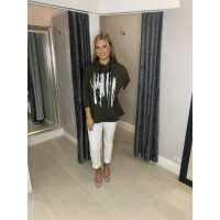 Read Lucy Cobb Reviews