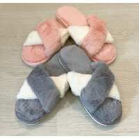 Read Lucy Cobb Reviews