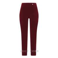 Read Lucy Cobb Reviews