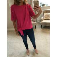 Read Lucy Cobb Reviews