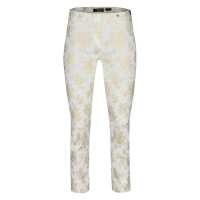 Read Lucy Cobb Reviews