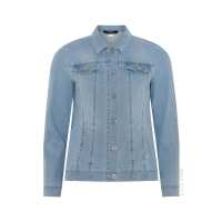 Read Lucy Cobb Reviews