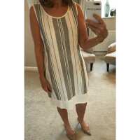 Read Lucy Cobb Reviews