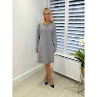 Read Lucy Cobb Reviews