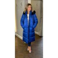 Read Lucy Cobb Reviews