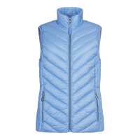 Read Lucy Cobb Reviews