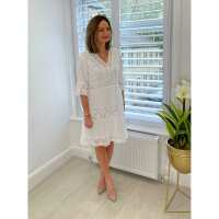 Read Lucy Cobb Reviews