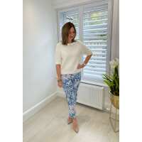 Read Lucy Cobb Reviews