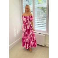 Read Lucy Cobb Reviews