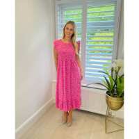 Read Lucy Cobb Reviews