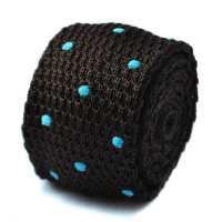 Read Frederickthomas.co.uk Reviews