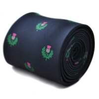 Read Frederickthomas.co.uk Reviews