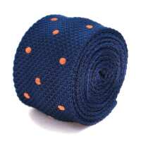 Read Frederickthomas.co.uk Reviews