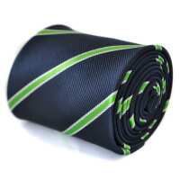 Read Frederickthomas.co.uk Reviews