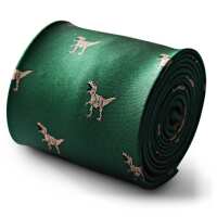 Read Frederickthomas.co.uk Reviews