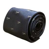 Read Frederickthomas.co.uk Reviews