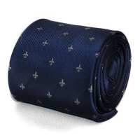 Read Frederickthomas.co.uk Reviews