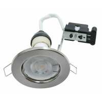 Read Quickbit Ltd Reviews