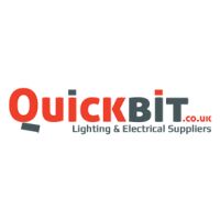 Read Quickbit Ltd Reviews